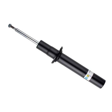 Bilstein SHOCK ABSORBER 19-298412